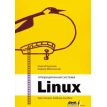 Операционная система Linux. Курс лекций. Фото 1