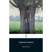 Orlando. Вирджиния Вулф (Virginia Woolf). Фото 1