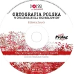 Ortografia polska + CD. Elzbieta Zarych. Фото 4