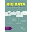 Основи Big Data: концепції, алгоритми і технології. Томас Ерл. Фото 1