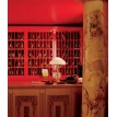Отель «Гранд Будапешт». Иллюстрированная история создания меланхоличной комедии о потерянном мире. Мэтт Золлер Сайтц. Фото 20