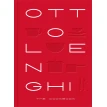 Ottolenghi: The Cookbook. Сами Тамими. Йотам Оттоленгі. Фото 1
