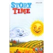 Our World 2. Story Time DVD. Gabrielle Pritchard. Фото 1