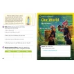 Our World 2. Student's Book with CD-ROM. Gabrielle Pritchard. Фото 9
