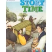 Our World 5. Story Time DVD. Ronald Scro. Фото 1