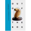 Out of the Box. A Celebration of Contemporary Box Art. Sarah Lea. Tom Buchanan. Фото 1