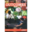 Outcomes 2nd Edition. Advanced Interactive Whiteboard. Фото 1