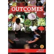 Outcomes 2nd Edition Advanced SB + Class DVD-ROM  (Price Group A). Фото 1