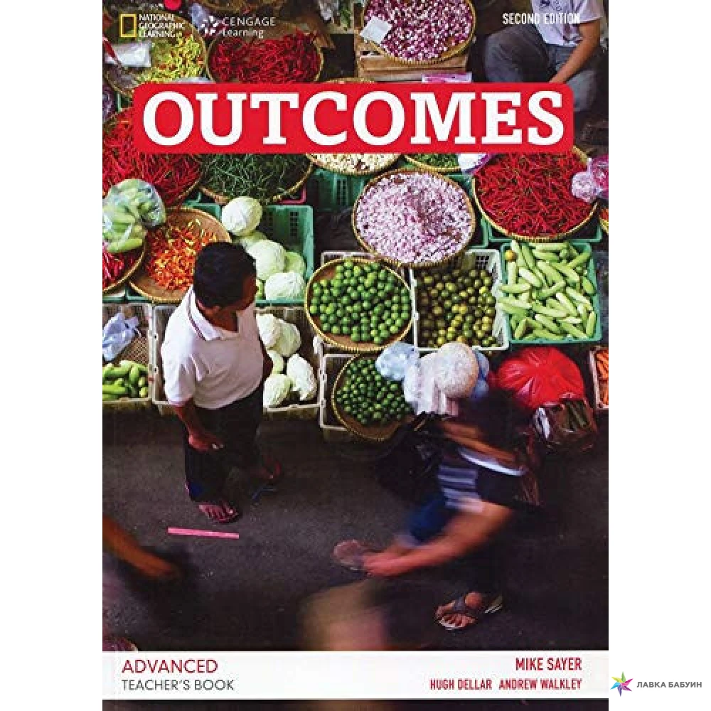 Outcomes elementary student s. Учебник outcomes. Книга outcomes. Outcomes Advanced. Outcomes Advanced 2nd Edition.