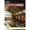 Outcomes (Second Edition) Beginner Teacher's Book. Mike Sayer. Фото 1