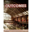 Outcomes Beginner. Workbook and Audio CD. Catherine Smith. Фото 1