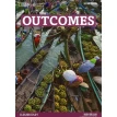 Outcomes Elementary. Student's Book + Class DVD. Hugh Dellar. Andrew Walkley. Фото 1