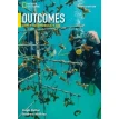 Outcomes 3nd Edition Upper-Intermediate Teacher's Book. Hugh Dellar. Andrew Walkley. Фото 1