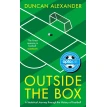 Outside the Box. Duncan Alexander. Фото 1