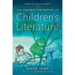 The Oxford Companion to Children's Literature. Daniel Hahn. Фото 1