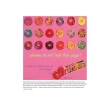 The Oxford Companion to Sugar and Sweets. Фото 3