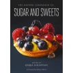 The Oxford Companion to Sugar and Sweets. Фото 1