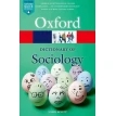 A Dictionary of Sociology. Джон Скотт. Фото 1
