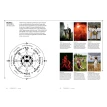 Pagans: The Visual Culture of Pagan Myths, Legends and Rituals. Ethan Doyle White. Фото 16