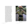 Pagans: The Visual Culture of Pagan Myths, Legends and Rituals. Ethan Doyle White. Фото 17
