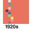 Pantone History of Color. Keith Recker. Leatrice Eiseman. Фото 2