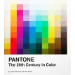 Pantone History of Color. Keith Recker. Leatrice Eiseman. Фото 1