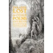 Paradise Lost & Other Poems. Джон Мильтон. Фото 1