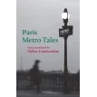Paris Metro Tales. Фото 1