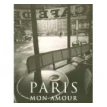 Paris Mon Amour . Franois / Hamlin Louvard. Lazlo Hamlin. Francois Louvard. Jean-Claude Gautrand. Фото 1