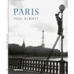 Paris. Paul Almasy. Фото 1