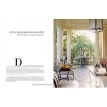 Parisian by Design: Interiors by David Jimenez. Diane Dorrans Saeks. Фото 9
