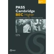 Pass Cambridge BEC Higher TB. Catrin Lloyd-Jones. Louise Pile. Фото 1
