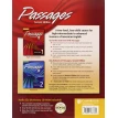 Passages Student's Book 1 with Audio CD/CD-ROM Paperback – Student Edition. Jack C. Richards. Фото 2