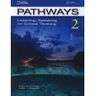 Pathways 2: Listening, Speaking, and Critical Thinking Presentation Tool CD-ROM. Kristin Johannsen. Фото 1