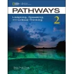 Pathways 2: Listening, Speaking, and Critical Thinking TG. Фото 1