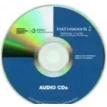 Pathways 2: Reading, Writing and Critical Thinking Audio CD(s). Фото 1