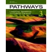 Pathways 3: Listening, Speaking, and Critical Thinking Audio CDs. Фото 1