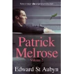 Patrick Melrose. Volume 2: Mother's Milk and At Last. Едвард Сент-Обін. Фото 1