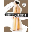 Pattern Cutting Second Edition. Dennic Chunman Lo. Фото 1