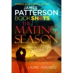 The Mating Season. Джеймс Паттерсон (James Patterson). Фото 1