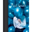 Paul Smith: A to Z. Paul J. Smith. Фото 1