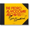 Pedro Almodvar Archives. Duncan Paul. Фото 1