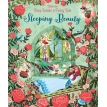 Peep Inside a Fairy Tale. Sleeping Beauty. А. Милбурн. Фото 1