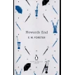 Howards End. E. M. Forster. Фото 1