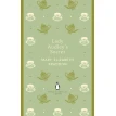 Penguin English Library Lady Audley's Secret (The Penguin English Library). Mary Elizabeth Braddon. Фото 1