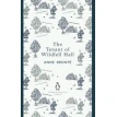 The Tenant of Wildfell Hall. Энн Бронте (Anne Bronte). Фото 1