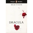 Penguin Reader Level 3: Dracula. Брэм Стокер (Bram Stoker). Фото 1