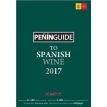 Penin Guide to Spanish Wine 2017. Фото 1