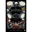 Perfume: The Story of a Murderer. Патрик Зюскинд. Фото 1