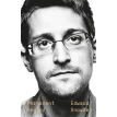 Permanent record. Эдвард Сноуден. Фото 1